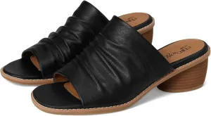 Eurosoft by Sofft Women's Corley Slide Sandal