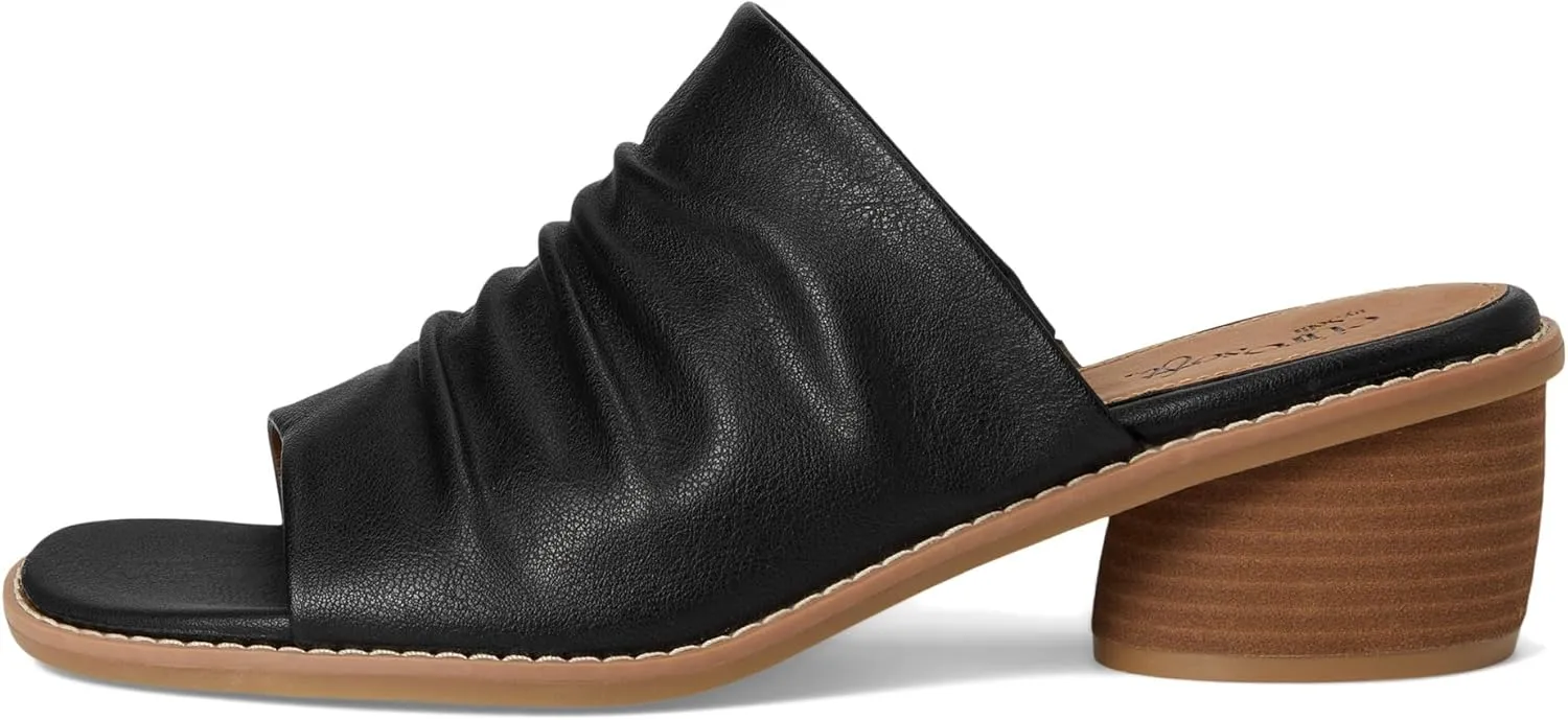 Eurosoft by Sofft Women's Corley Slide Sandal