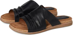 Eurosoft by Sofft Women's Elesha Wedge Sandal
