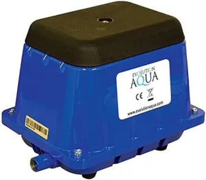 Evolution Aqua 87049 Airtech Air Pump 95 AIRPump95