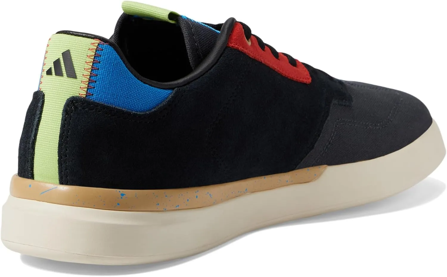 Five Ten Sleuth Mountain Bike Shoe - Men's
