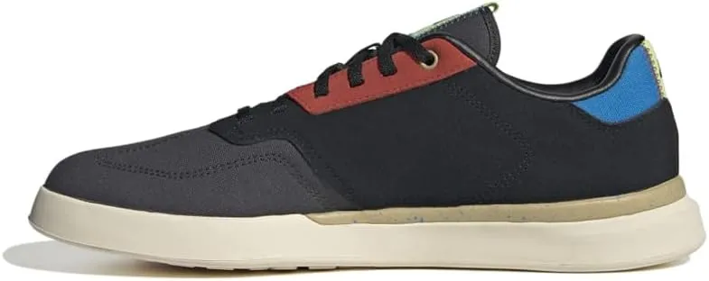 Five Ten Sleuth Mountain Bike Shoe - Men's