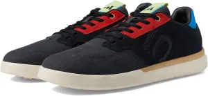 Five Ten Sleuth Mountain Bike Shoe - Men's