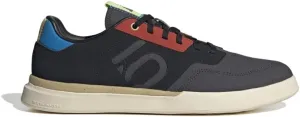 Five Ten Sleuth Mountain Bike Shoe - Men's