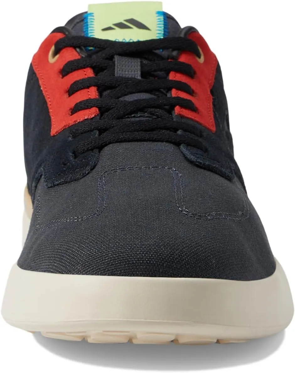 Five Ten Sleuth Mountain Bike Shoe - Men's
