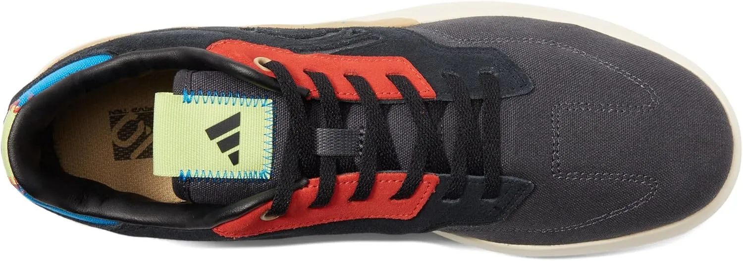 Five Ten Sleuth Mountain Bike Shoe - Men's