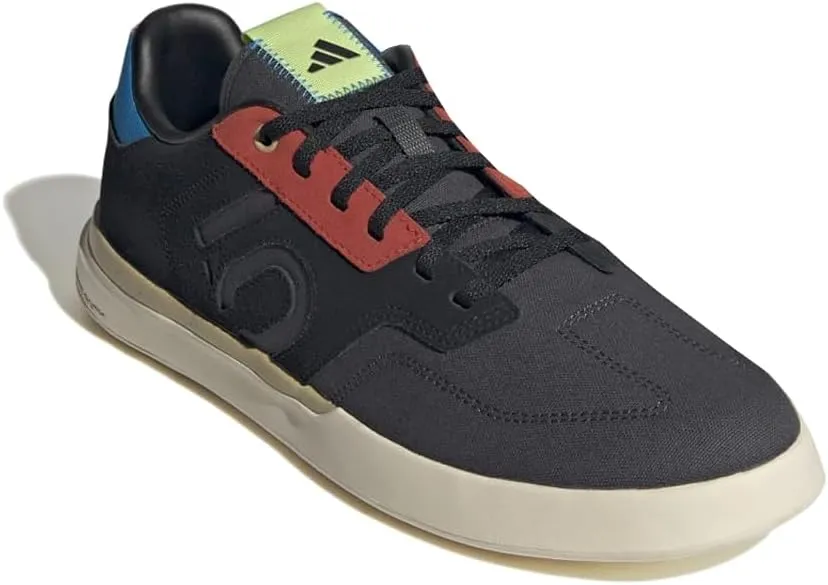 Five Ten Sleuth Mountain Bike Shoe - Men's