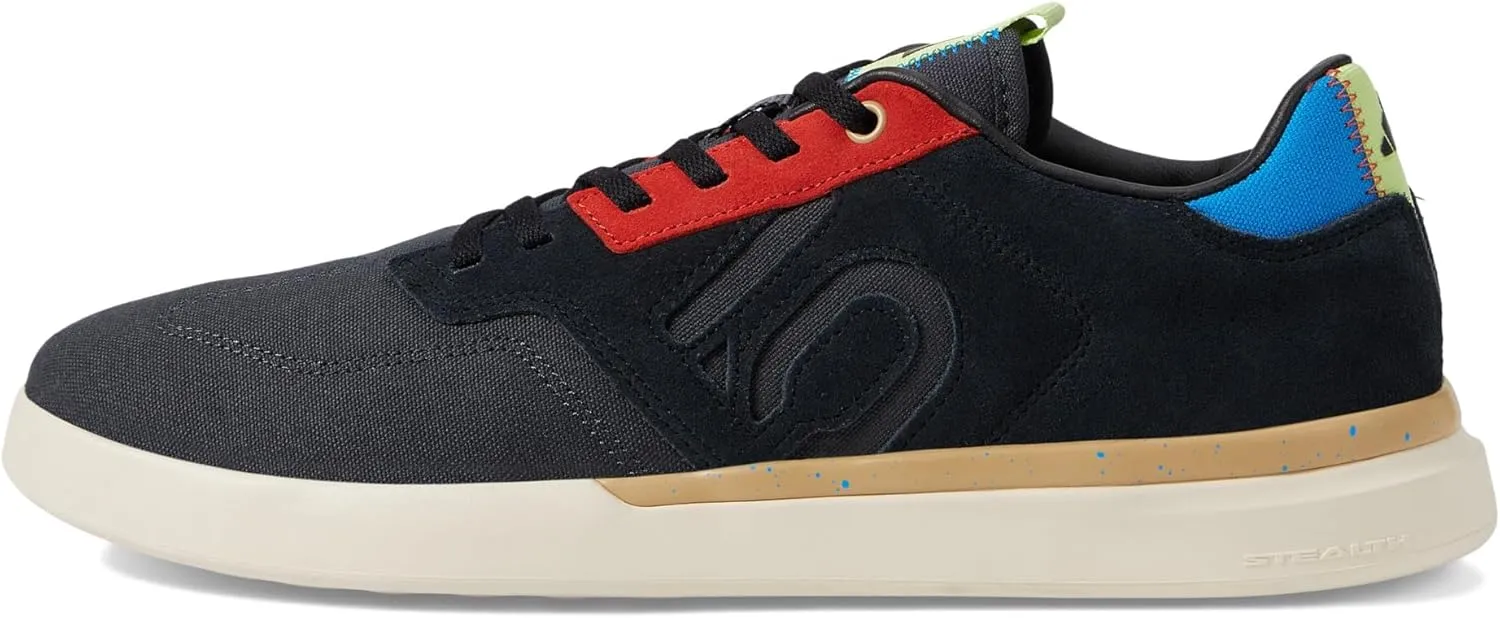 Five Ten Sleuth Mountain Bike Shoe - Men's