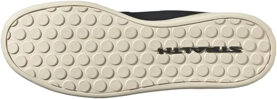 Five Ten Sleuth Mountain Bike Shoe - Men's