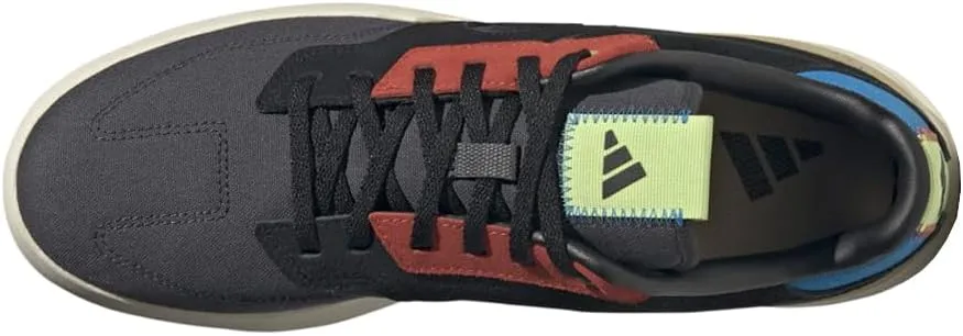 Five Ten Sleuth Mountain Bike Shoe - Men's