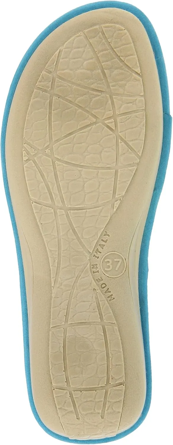 Flexus Women's PASCALLE Slide