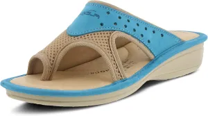 Flexus Women's PASCALLE Slide