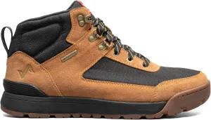 Forsake Fifteen Mid WP Men's Waterproof Sneaker Boot