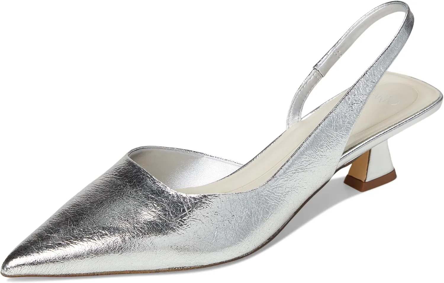 Franco Sarto Women's Devin Pump