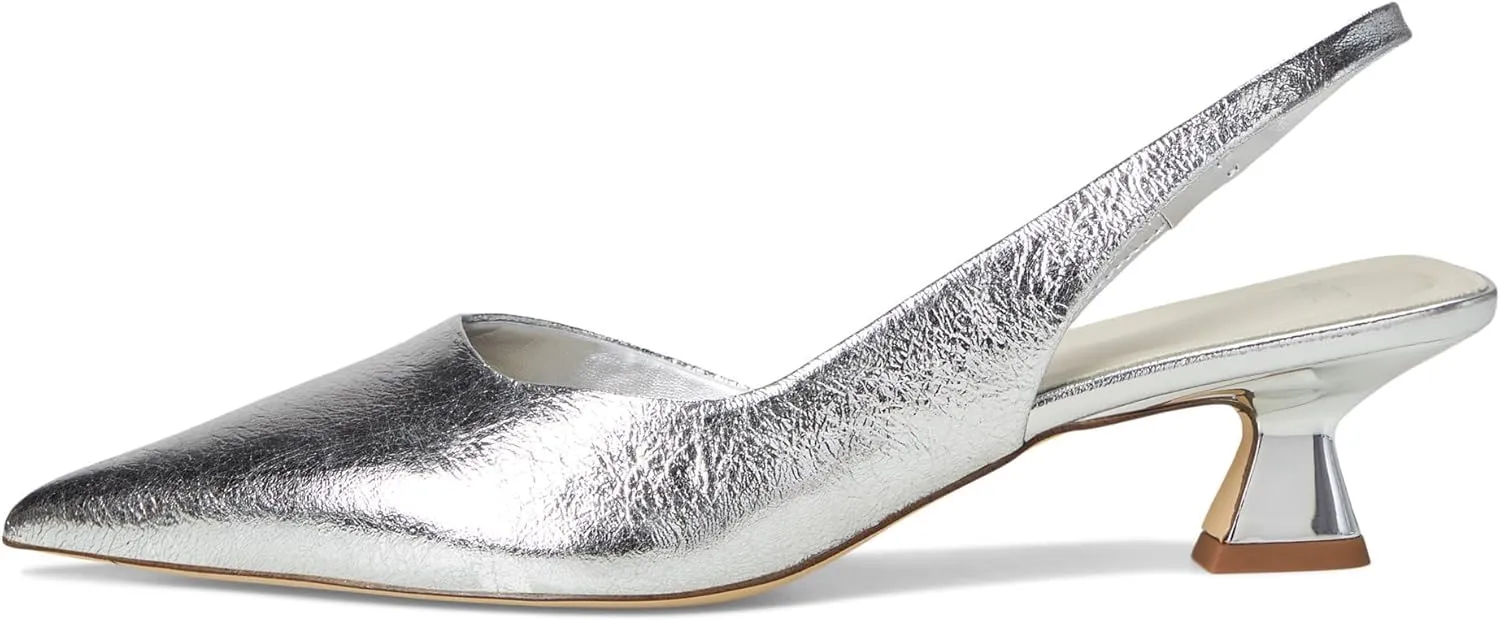 Franco Sarto Women's Devin Pump