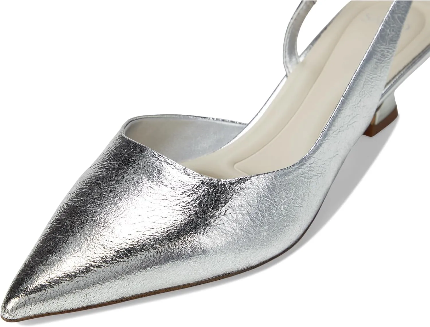 Franco Sarto Women's Devin Pump