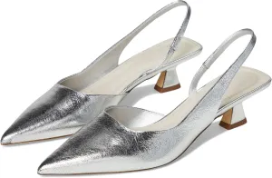 Franco Sarto Women's Devin Pump