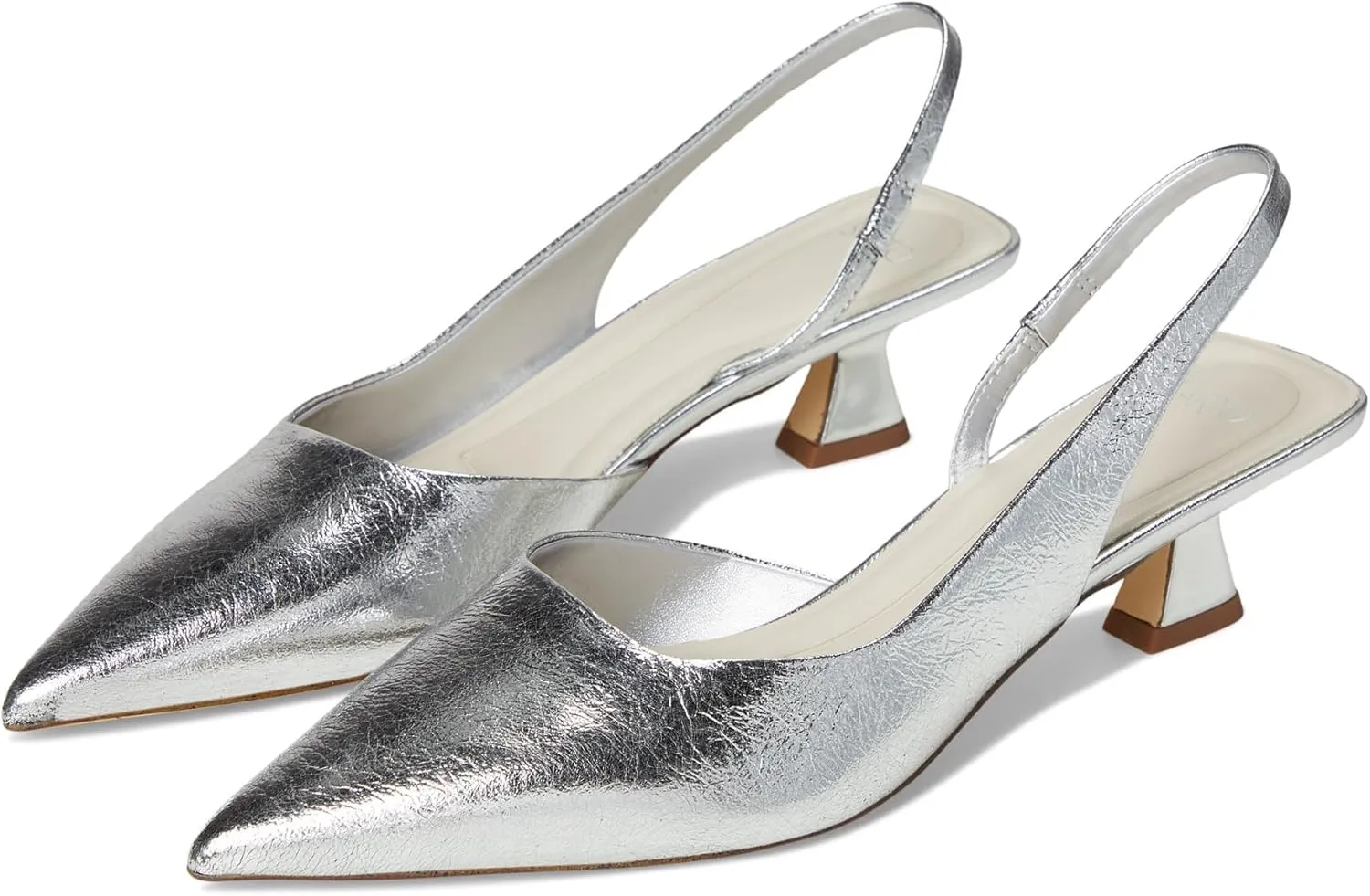Franco Sarto Women's Devin Pump