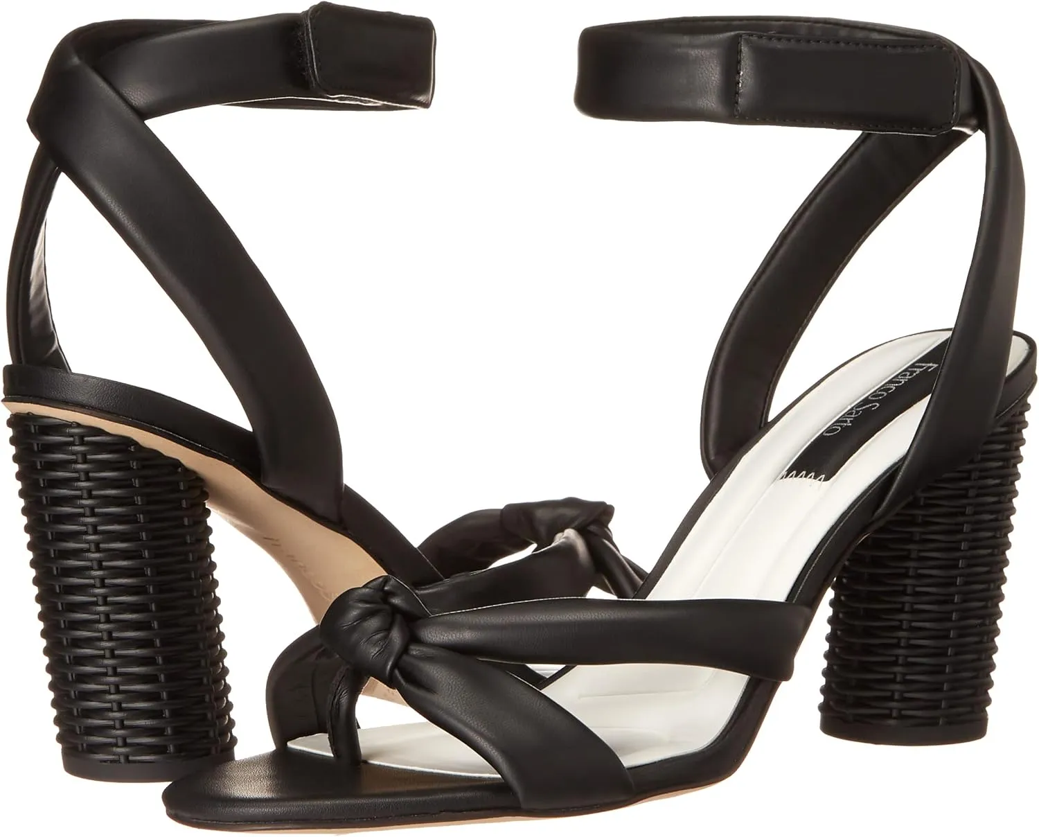 Franco Sarto Women's Oma Sandal