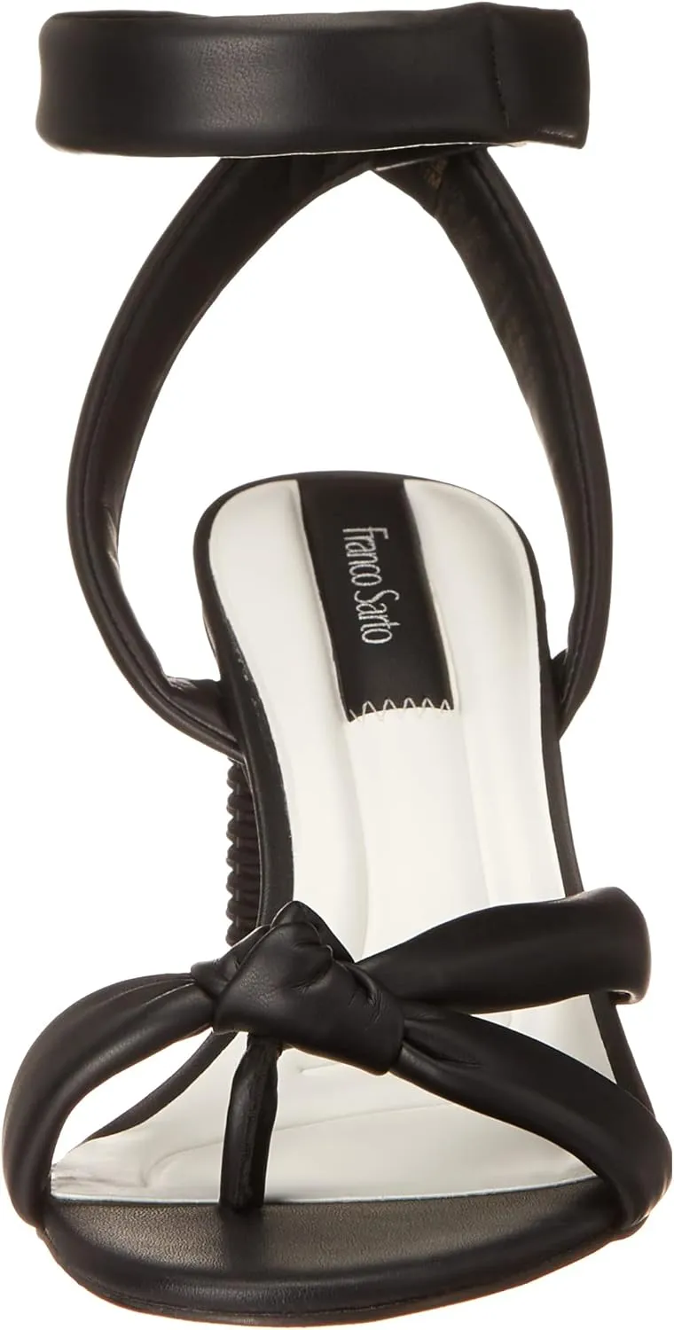 Franco Sarto Women's Oma Sandal
