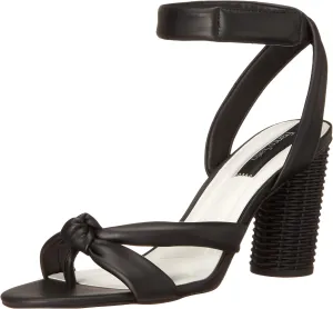 Franco Sarto Women's Oma Sandal