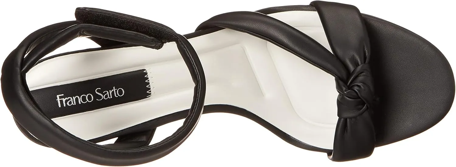 Franco Sarto Women's Oma Sandal
