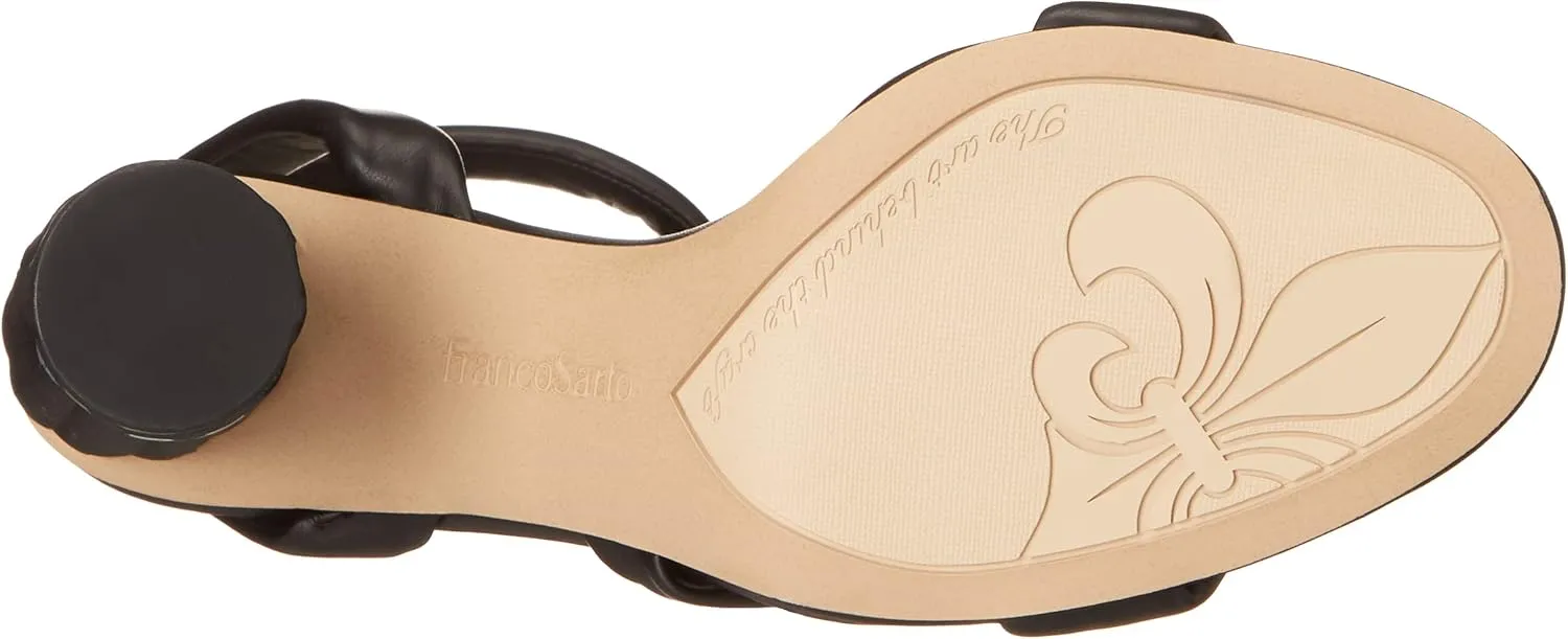 Franco Sarto Women's Oma Sandal