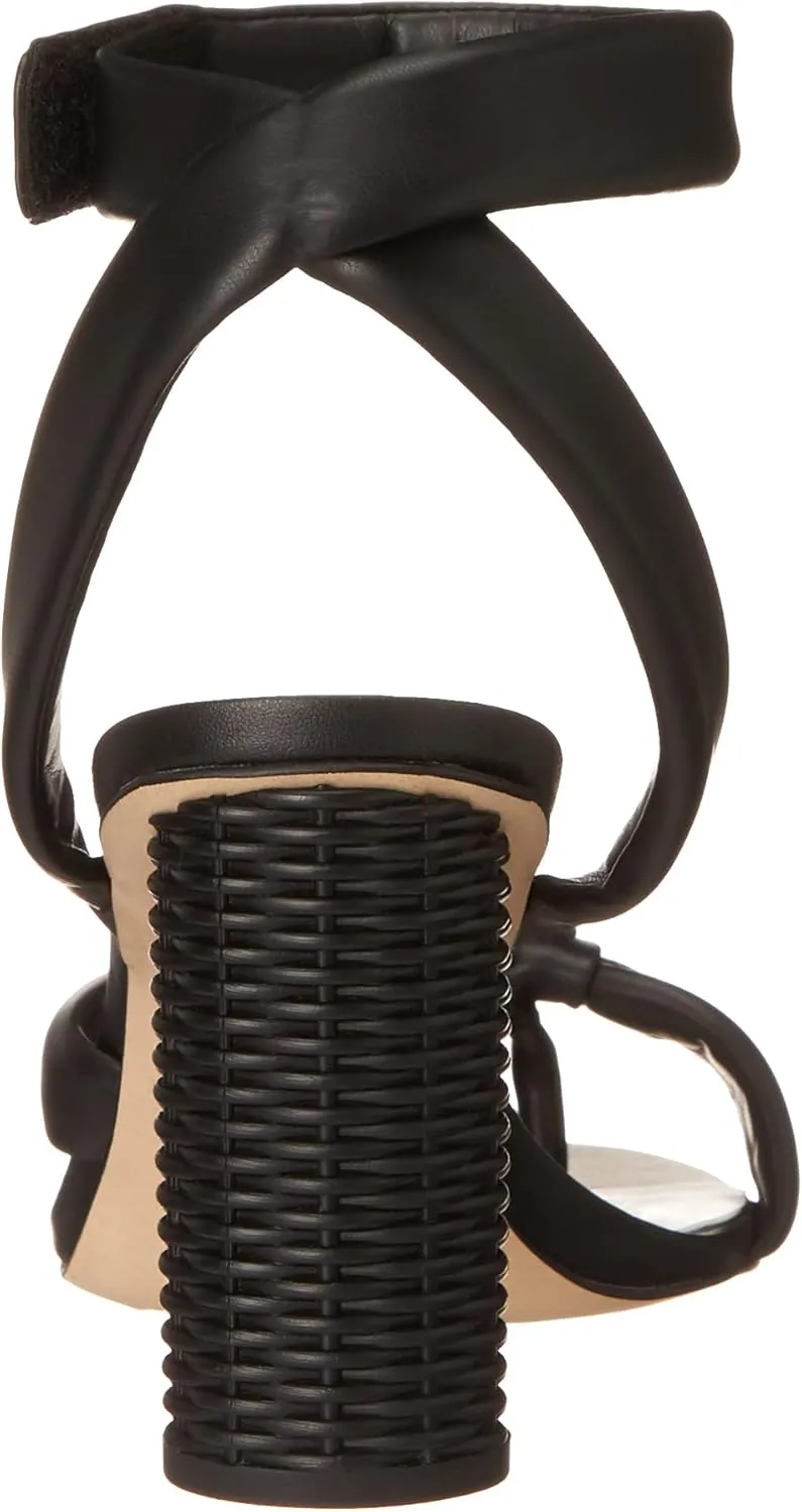 Franco Sarto Women's Oma Sandal