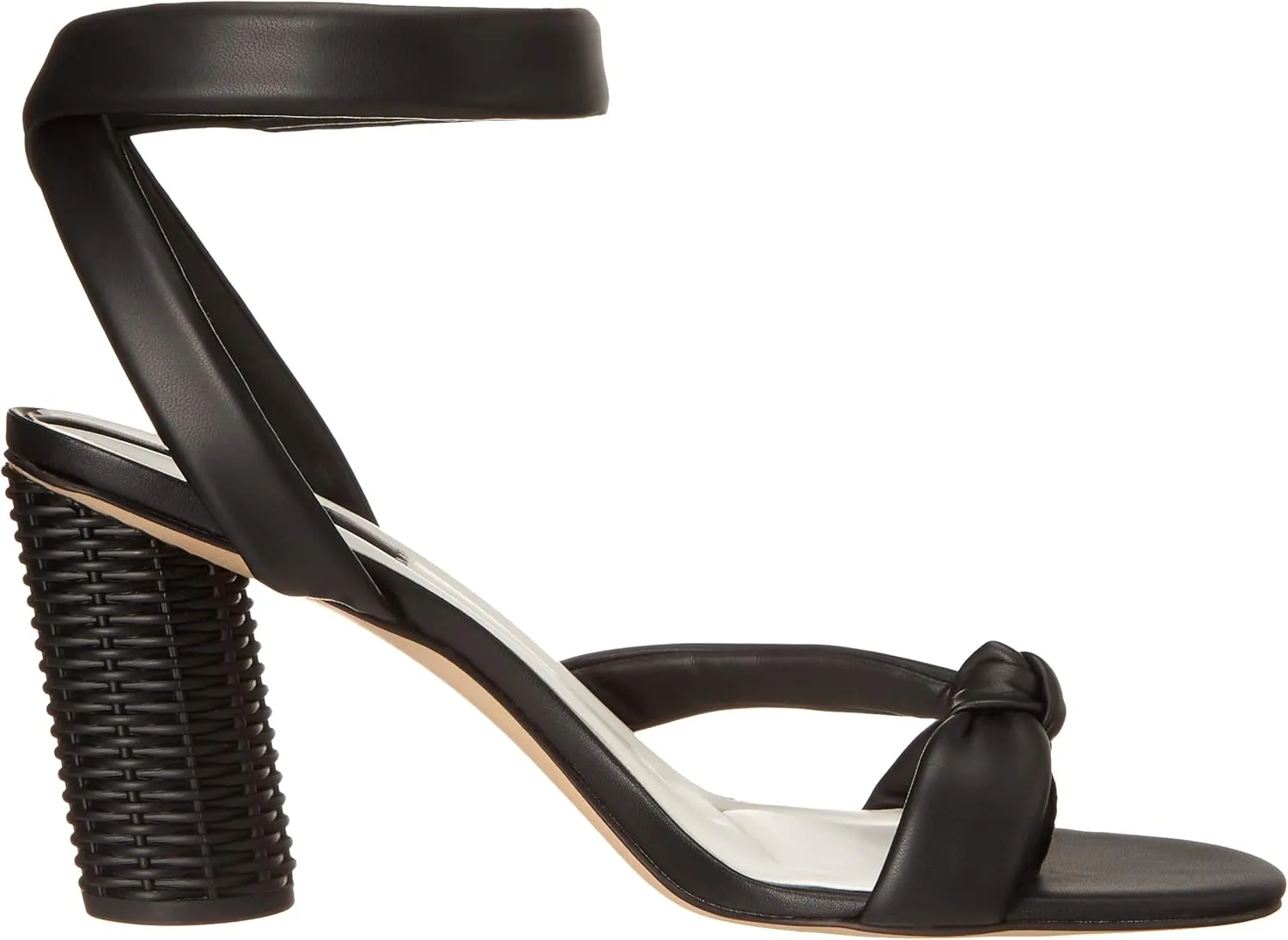 Franco Sarto Women's Oma Sandal
