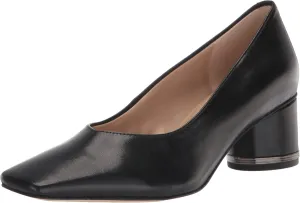 Franco Sarto Women's Pisa Pump