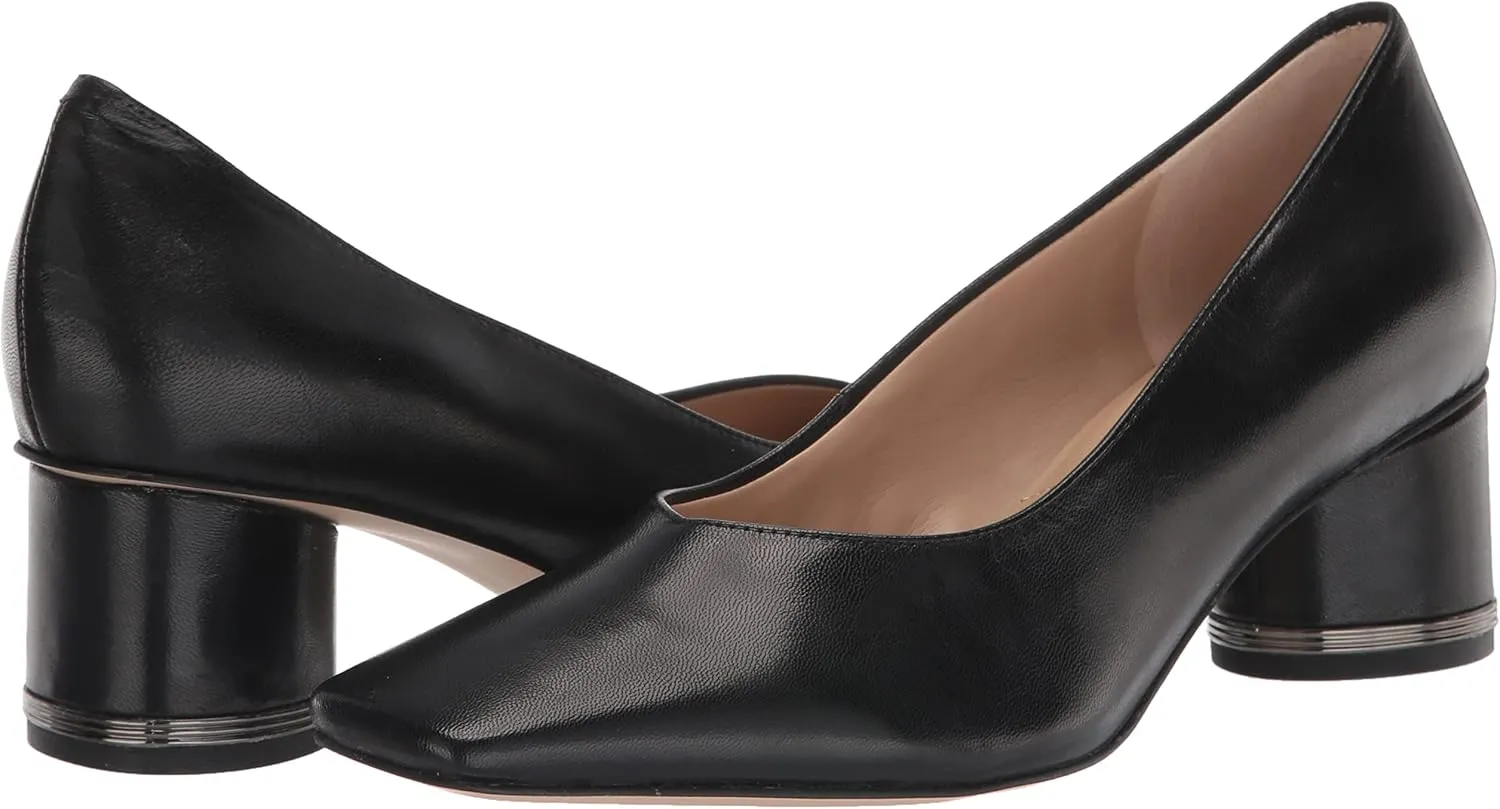 Franco Sarto Women's Pisa Pump