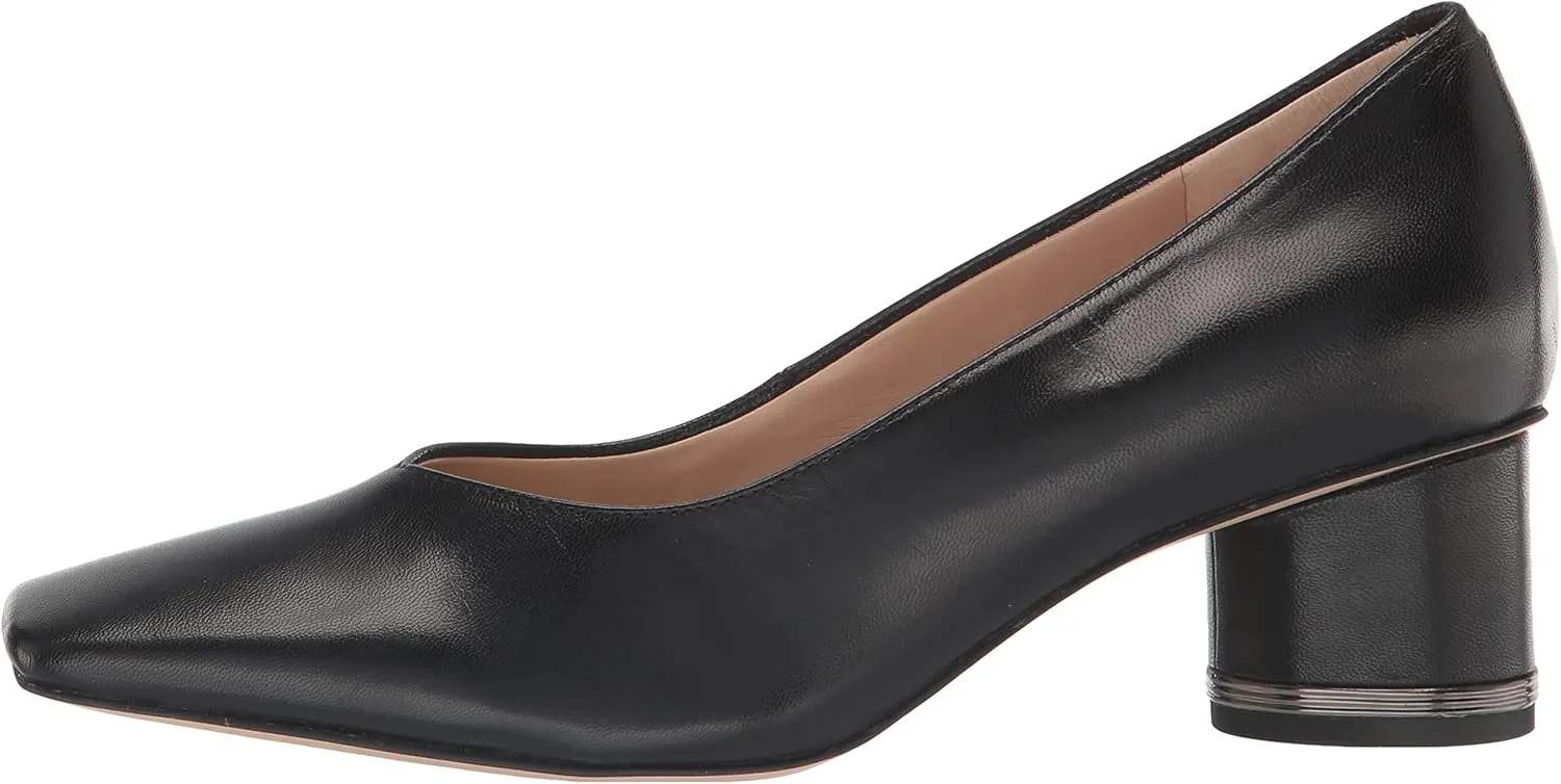 Franco Sarto Women's Pisa Pump
