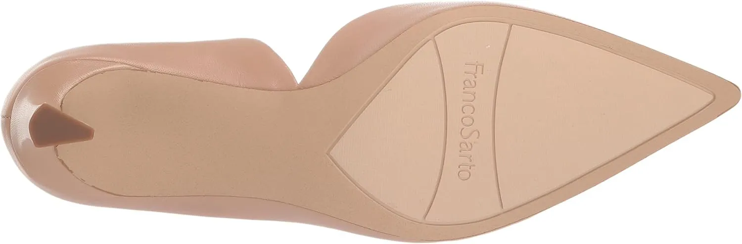 Franco Sarto Women's Tana Pump