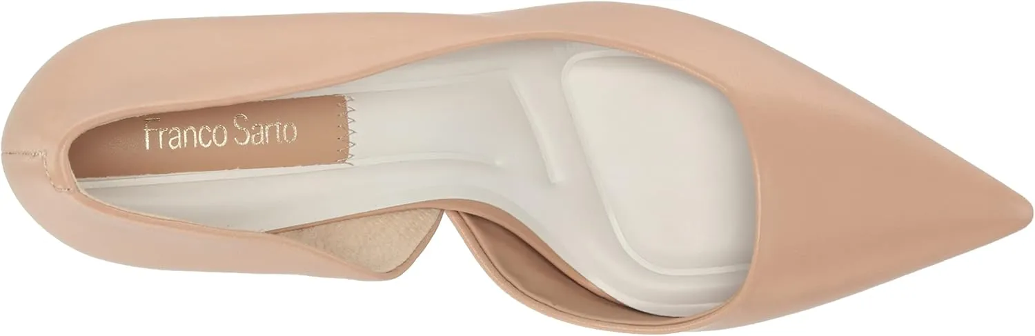Franco Sarto Women's Tana Pump