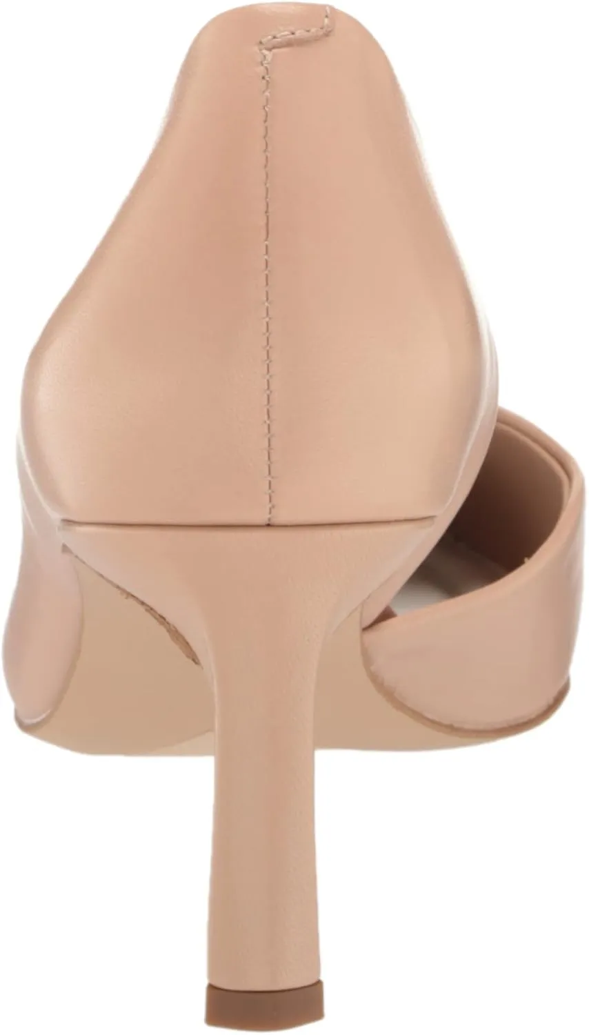 Franco Sarto Women's Tana Pump