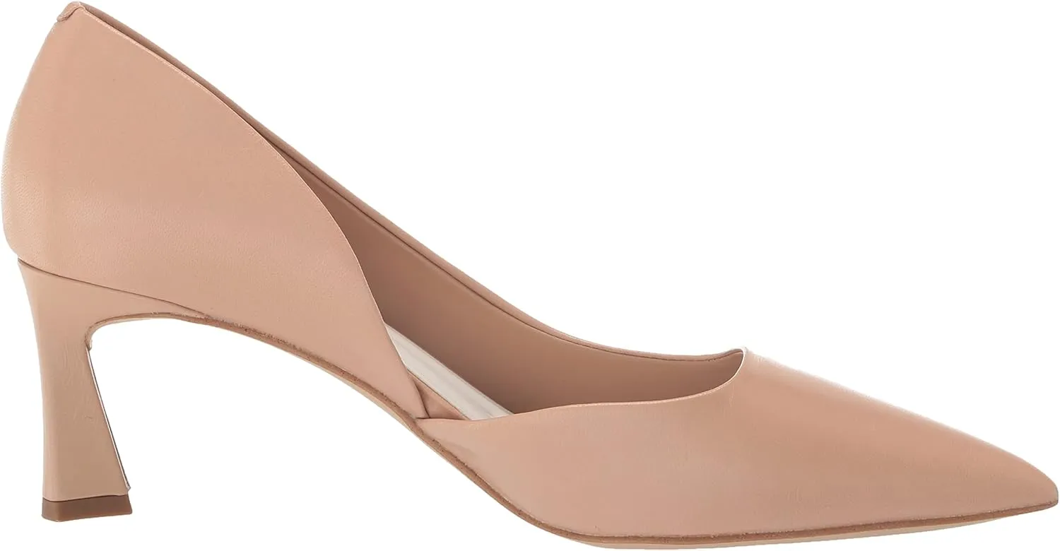 Franco Sarto Women's Tana Pump