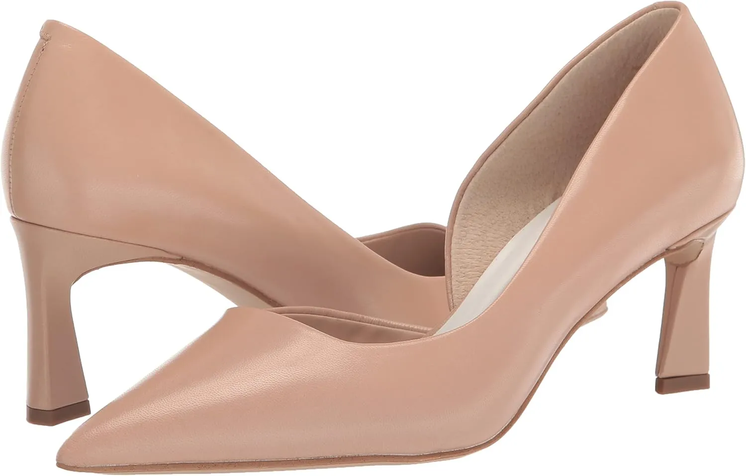 Franco Sarto Women's Tana Pump