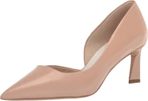 Franco Sarto Women's Tana Pump