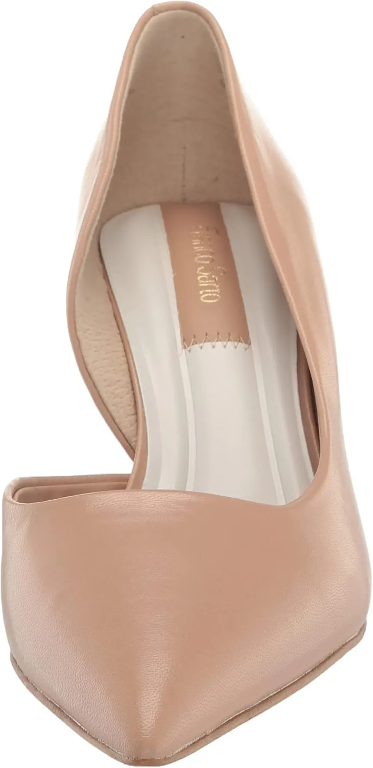 Franco Sarto Women's Tana Pump