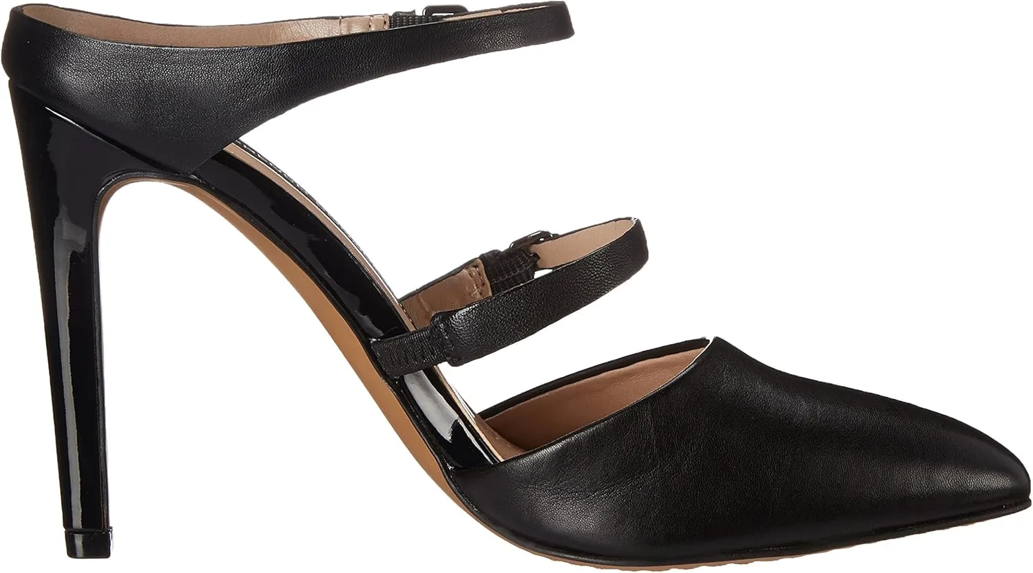 French Connection Women's Mandalay Dress Pump