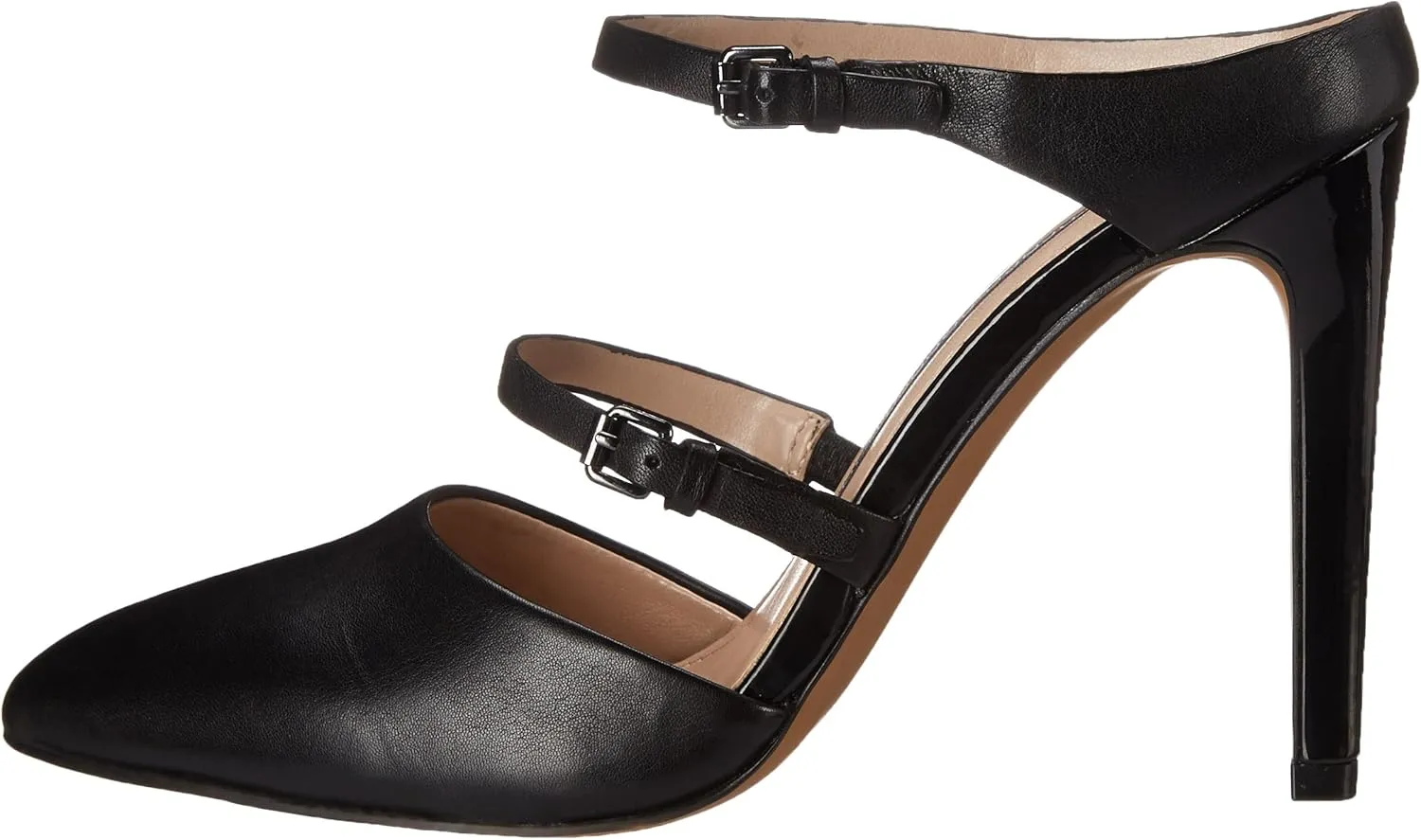 French Connection Women's Mandalay Dress Pump