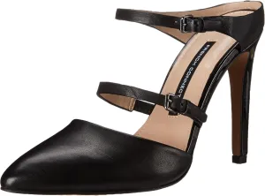 French Connection Women's Mandalay Dress Pump