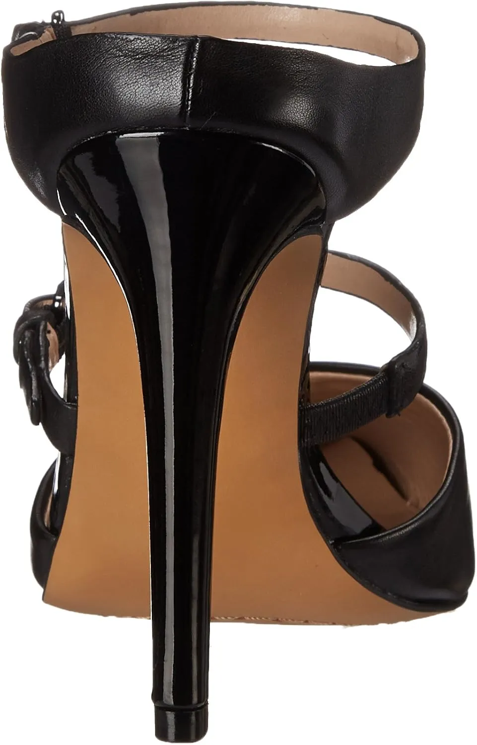 French Connection Women's Mandalay Dress Pump