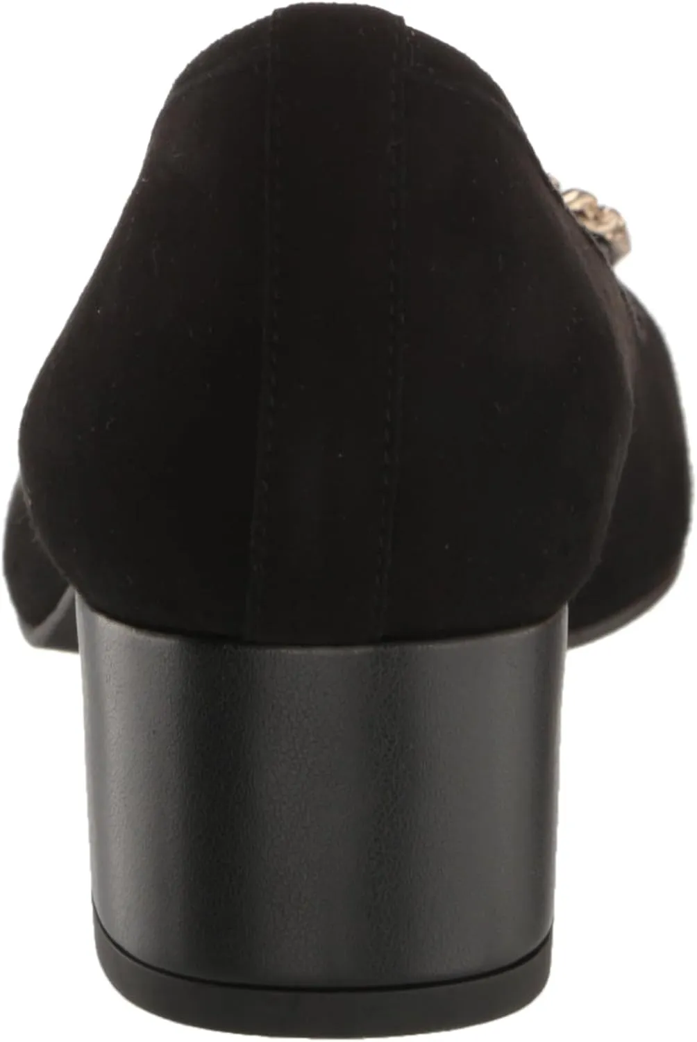French Sole Women's Izzy Pump