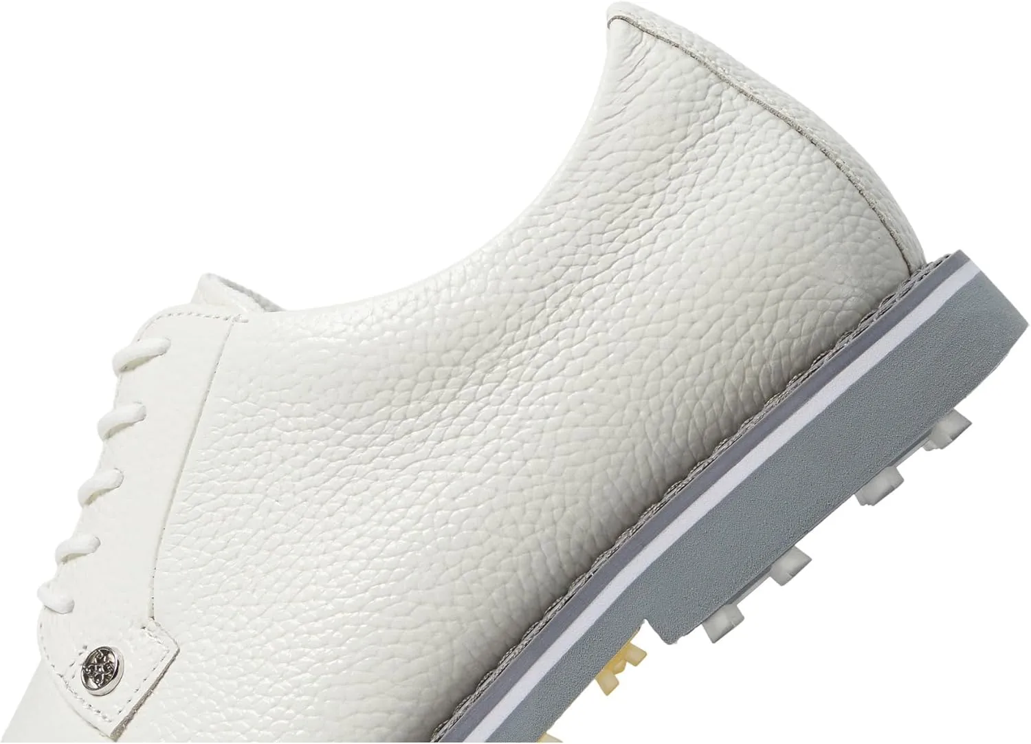 G/FORE Men's Collection Gallivanter Golf Shoes Sneaker