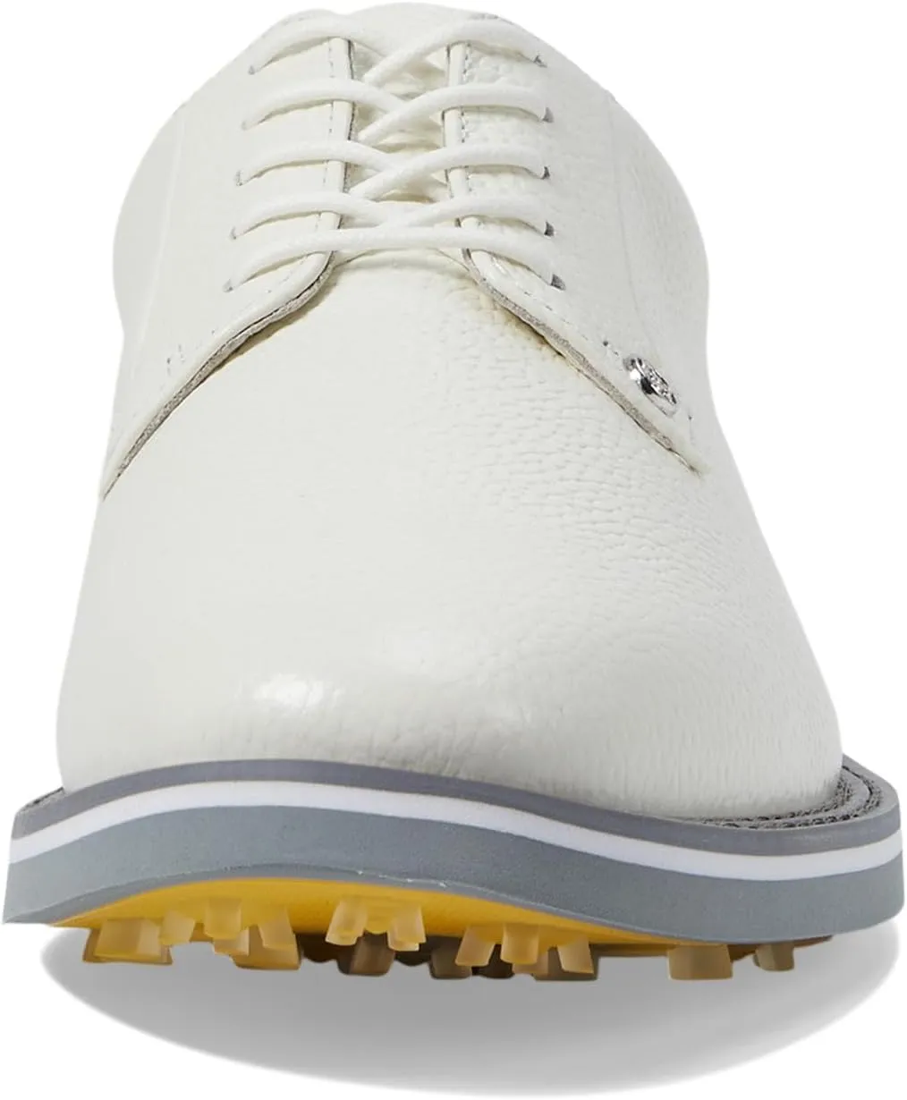 G/FORE Men's Collection Gallivanter Golf Shoes Sneaker