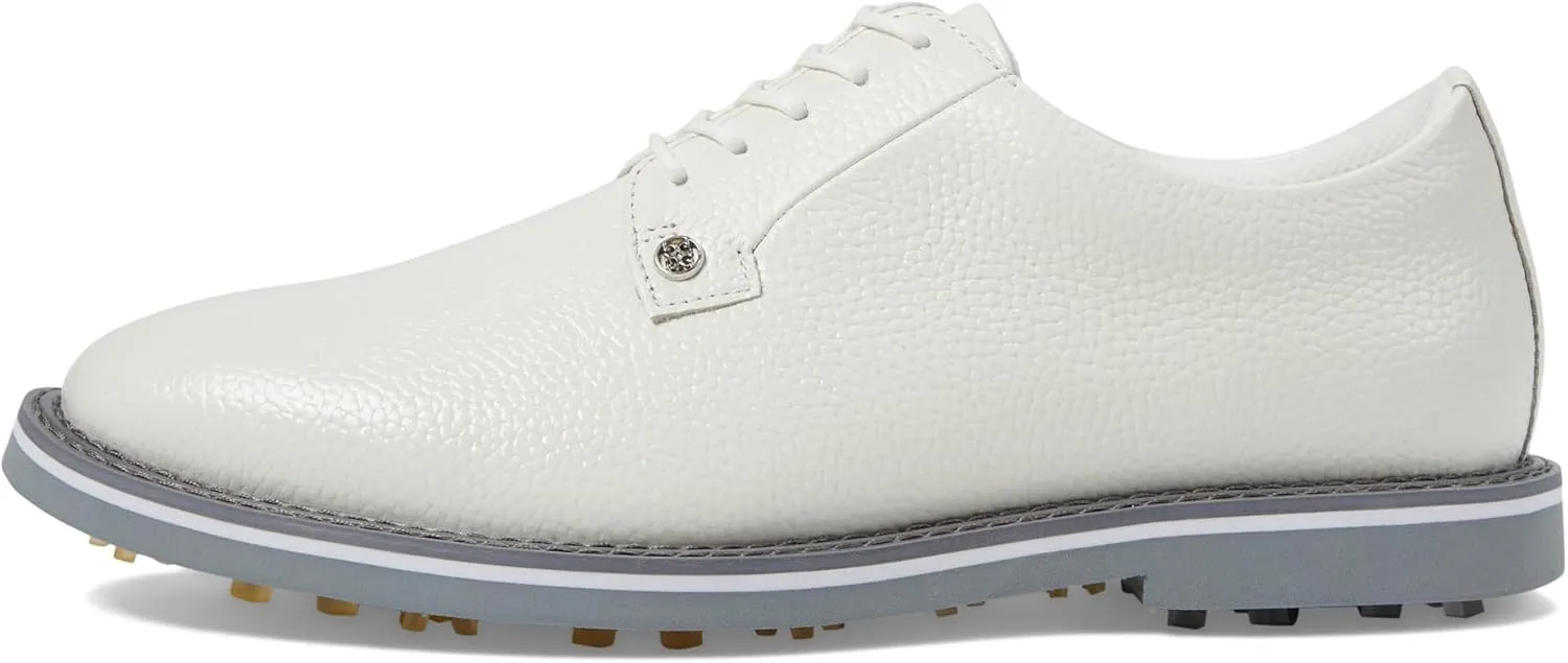 G/FORE Men's Collection Gallivanter Golf Shoes Sneaker