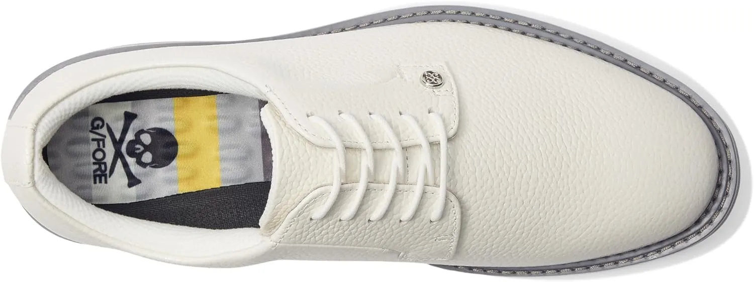 G/FORE Men's Collection Gallivanter Golf Shoes Sneaker