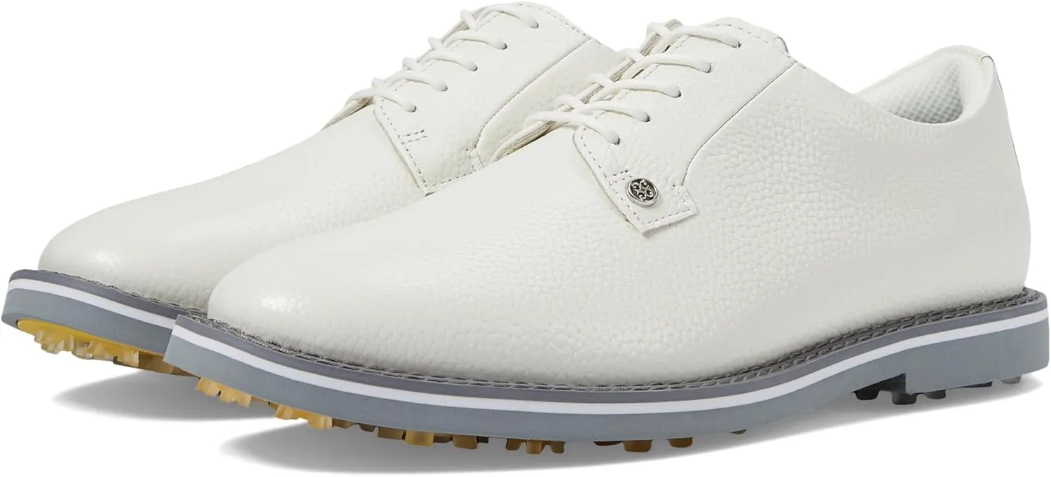 G/FORE Men's Collection Gallivanter Golf Shoes Sneaker