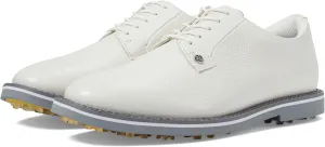 G/FORE Men's Collection Gallivanter Golf Shoes Sneaker